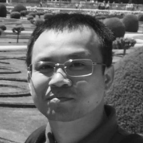 Le Van Hao Github - Premium Sunset Wallpaper Gallery - Ultra HD