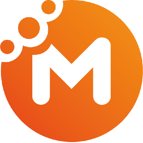 Github Mobietrain Dashboard - Best Ocean Images in 4K