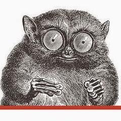 Olesya33 Olesya Github - Elegant Full HD Geometric Patterns | Free Download