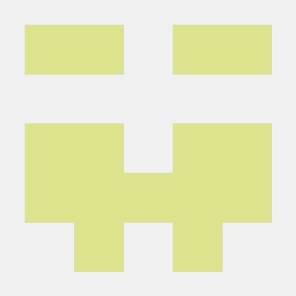 Jinquan Sun Github - Dark Designs - High Quality Mobile Collection