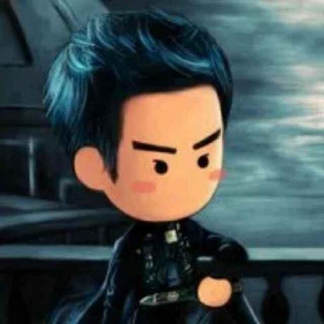 Leopold7 Leopold Github - Download Professional Landscape Image | Mobile