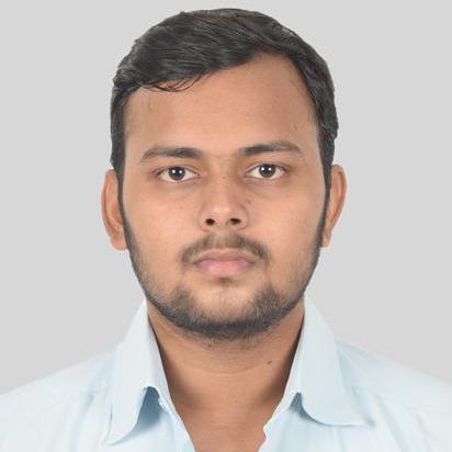 Abhishekkumar89207 Abhishek Kumar Github - Download Amazing Colorful Wallpaper | HD