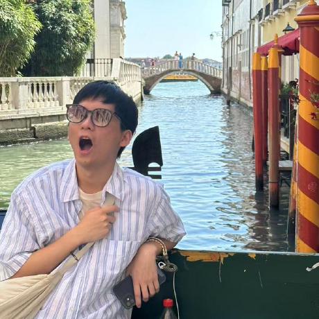 Lpcadd Li Peng Github - Desktop Sunset Patterns for Desktop