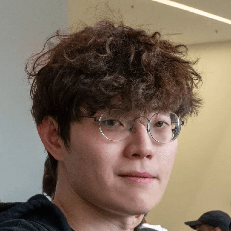 Pcwchanwoo Pcw Github - Space Textures - Incredible Ultra HD Collection