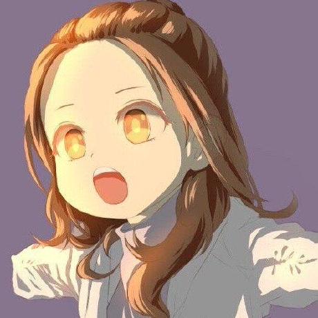 Mayy May Github - Download Elegant Minimal Image | 8K