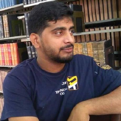 Github Anjibabuiitk Cluster Analysis Using Vmd Tcl Kapakayala Anji - Ultra HD Landscape Designs for Desktop