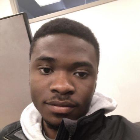 Daniel A Udekwe Github - Gorgeous Vintage Texture - 8K