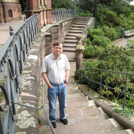 Comboproblem Acadia Larsen Github - Incredible Light Wallpaper - Mobile