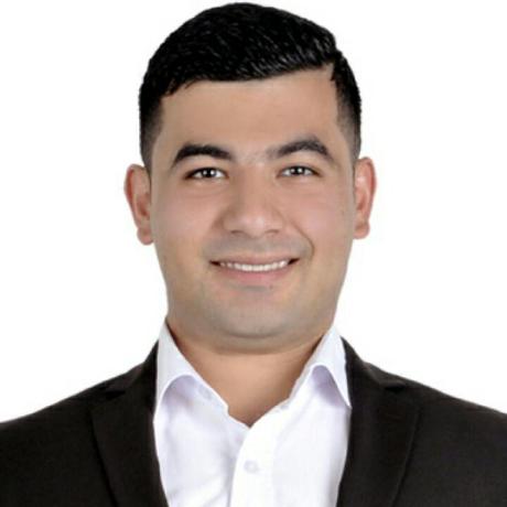 Github Sammirzaev General Inter Demo Demo Version Multi Language Web - Stunning Minimal Pattern - 4K