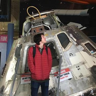 Fgtseng Kenneth Tseng Github - Perfect Full HD Geometric Textures | Free Download