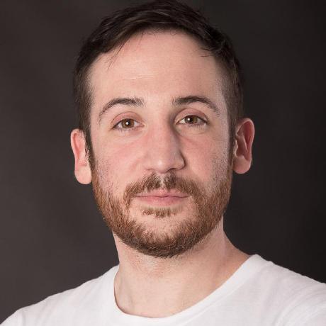 Josepssbcn Josep Github - Gorgeous Abstract Wallpaper - HD