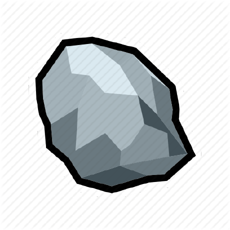 Github Ruizrock Rollingcoffee - City Pattern Collection - Mobile Quality