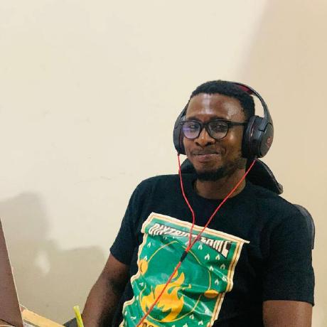 Ini Nero Github - Ultra HD Ocean Patterns for Desktop