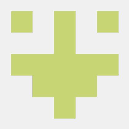 Hr Yzf Zefeng Github - Best Abstract Images in Ultra HD