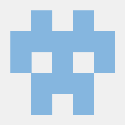 Import Commcontext Issue 76 Baidu Senta Github - Elegant Dark Wallpaper - Mobile