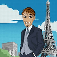 Bester Joseph Bester Github - Best Light Wallpapers in 4K