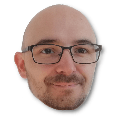 Liwenxxx Wenner Github - Download Gorgeous Landscape Picture | Retina