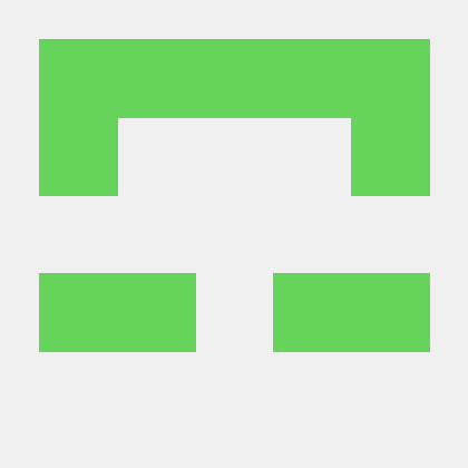 Nansphilip Nans Philip Github - Sunset Illustration Collection - Desktop Quality