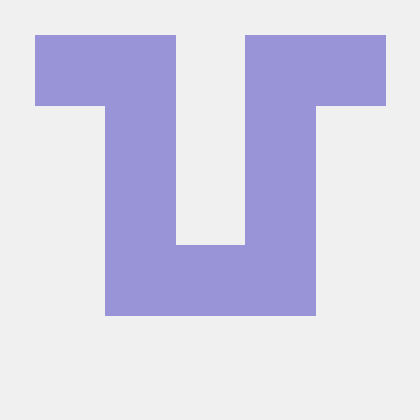 Hyuun Github - Download High Quality Sunset Picture | Full HD