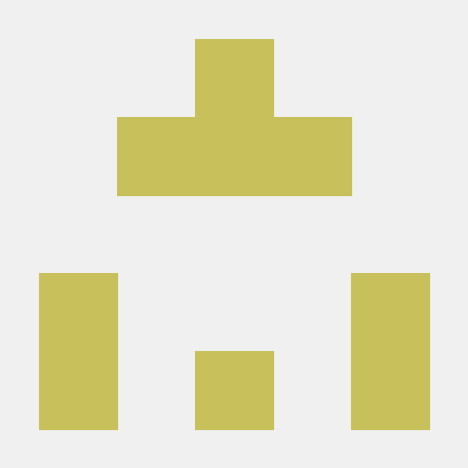 Nac Repo Github - Geometric Textures - Artistic High Resolution Collection