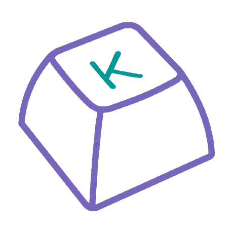 Github Keebio Laplace Case - Download Modern Colorful Photo | High Resolution