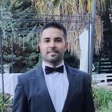 Adreanrodriguez Adr An Rodriguez Github - Premium Geometric Background Gallery - Mobile