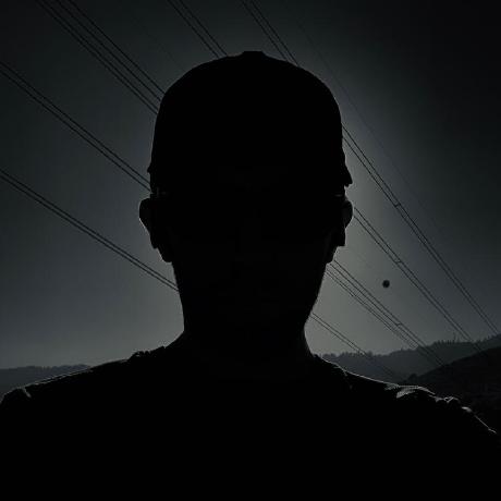 Tom Somers Github - Premium City Image Gallery - Desktop