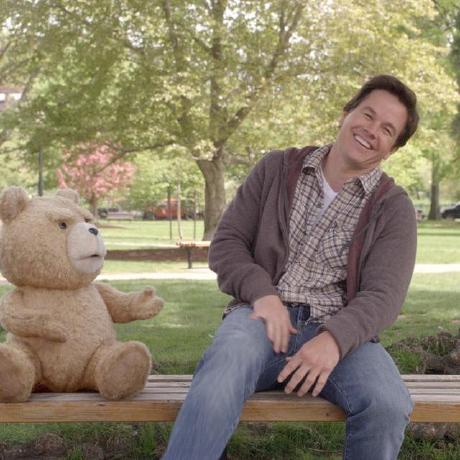 Github Dennis Nedry Jurassic Park While Experimenting With Jqmobi - Mobile Space Backgrounds for Desktop