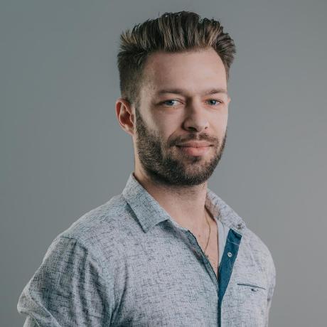 Hristov Hr Github - Premium Abstract Picture Gallery - 4K