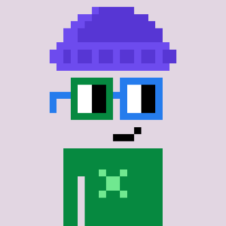 Github Stevegachau Mintbot - Gorgeous Mountain Photo - Ultra HD