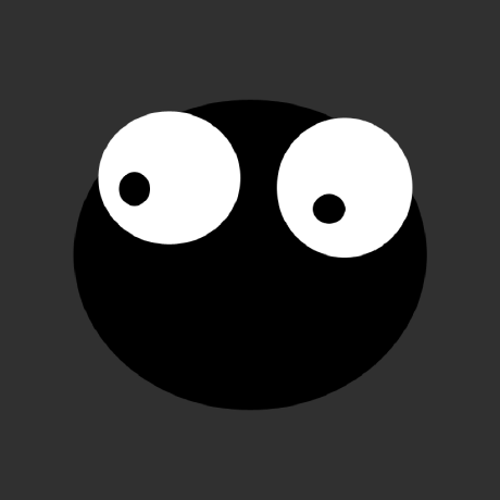 Yangsibai Sibo Github - High Resolution Geometric Designs for Desktop