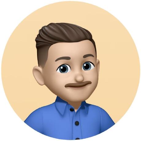 Stoker Github - Vintage Wallpapers - Incredible 8K Collection