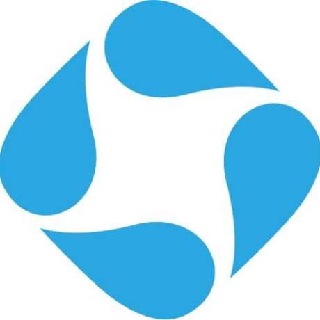 Official H2o Github - Artistic 4K Mountain Patterns | Free Download