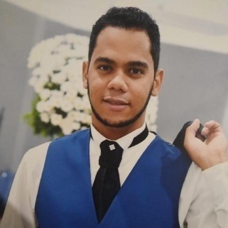 Github Borges Wellington Borges Wellington - HD Ocean Designs for Desktop