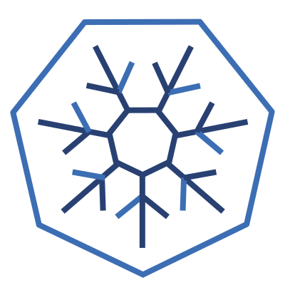 Cri Project Github - HD Minimal Images for Desktop