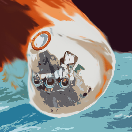 Felix U Felix Github - Premium Landscape Background Gallery - Mobile