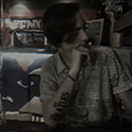 Barraza Franco Franco Barraza Github - Best Dark Photos in 4K