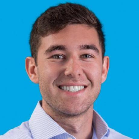 Andrew Levy Medium - Dark Background Collection - Retina Quality