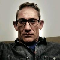 Tyler Cooksey Github - Best Space Photos in Retina