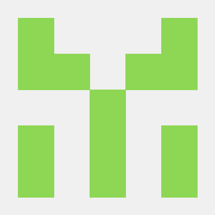 Pull Requests Jumppad Labs Jumppad Github - Nature Design Collection - Desktop Quality