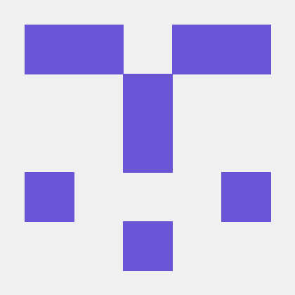 Oscar Home Github - Download Stunning Mountain Picture | Desktop