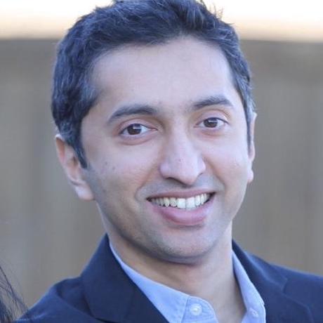 Kevin Dsouza Analytics Kevin Dsouza Github - Abstract Texture Collection - HD Quality