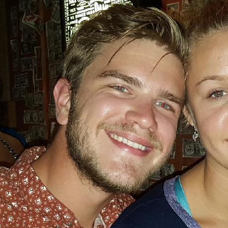 Home Abrignoni Aleapp Wiki Github - Premium Landscape Image - Retina