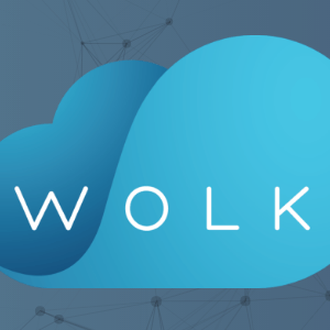 Wolkk Github - Ocean Background Collection - High Resolution Quality