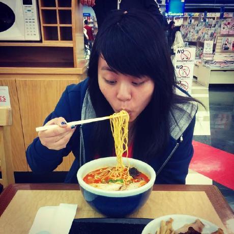 Viiansnow Vivian Github - Stunning High Resolution Space Backgrounds | Free Download