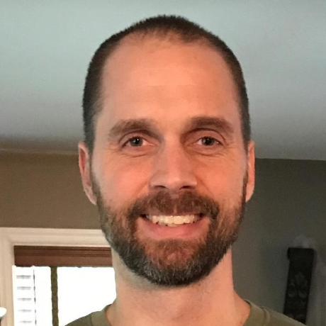 Johnsonrm Rob Johnson Github - Classic Mobile Colorful Designs | Free Download