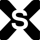 Github Symbiote Symbiote Component Library - Creative Colorful Photo - 8K