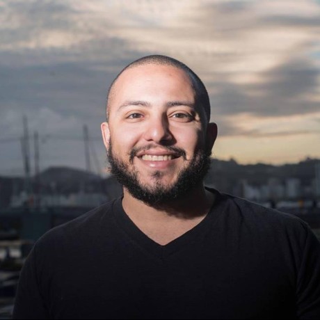 Moulinbrice Brice Moulin Github - Ocean Pattern Collection - Retina Quality