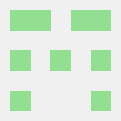 Opening File Error Issue 17 Psdplugin Psdplugin Github - Vintage Images - Classic Retina Collection