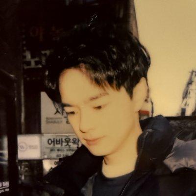 Jerryzliu Jerry Liu Github